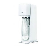 SodaStream Source Biały - 362034 - zdjęcie 1